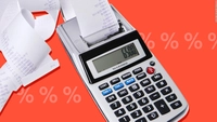 Hướng dẫn về thuế TNCN đối với chi phí cấp thẻ đỗ xe cho nhân viên