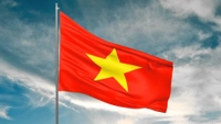Tăng mức sinh hoạt phí của cơ quan VN ở nước ngoài lên 1.350 USD/người/tháng