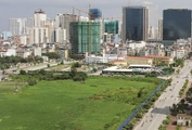 Chính sách mới có hiệu lực hôm nay (20/5/2024)