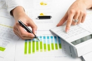 MOF further proposes extension of time limits for tax and land rental payment