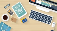 Công khai người bán hàng online vi phạm quyền lợi người tiêu dùng từ 01/7/2024