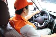 Giấy phép lái xe quá hạn dưới 3 tháng có bị phạt không?