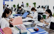 Hướng dẫn thực hiện chính sách tinh giản biên chế