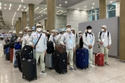 Chính sách mới có hiệu lực hôm nay (05/6/2024)