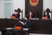 Chính sách mới có hiệu lực hôm nay (11/6/2024)