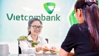Central Bank revises regulations on non-performing loan trading and handling