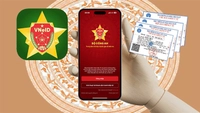Thẻ BHYT từ 01/7/2024: 4 thay đổi quan trọng ảnh hưởng đến triệu người dân