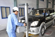 Chính sách mới có hiệu lực hôm nay (15/6/2024)