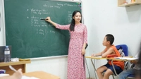 3 loại chứng chỉ dành riêng cho giáo viên không thể bỏ qua