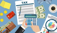 Gia hạn thời gian nộp thuế, tiền thuê đất năm 2024