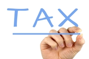 Mẫu Giấy đề nghị gia hạn nộp thuế và tiền thuê đất năm 2025