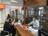 Tiêu chuẩn công chức xã, thị trấn trên địa bàn Hà Nội