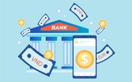 Ngăn chặn mua, bán tài khoản thanh toán của học sinh, sinh viên