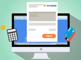 Hướng dẫn về xuất hóa đơn giảm phí bảo hiểm