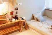 Nhà trọ phải đăng ký kinh doanh, cam kết biện pháp phòng cháy chữa cháy