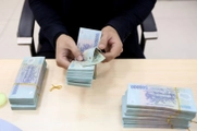 Chính thức tăng lương tối thiểu vùng từ 01/7/2024