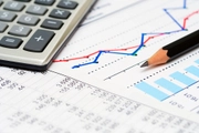 Từ 01/7/2024: Giảm đến 50% mức thu nhiều khoản phí, lệ phí