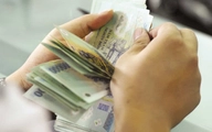 Mới: Công chức vẫn được hưởng 10% tiền thưởng từ 01/7/2024