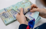 Điểm mới về lương tối thiểu vùng từ 01/7/2024