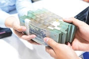 4 trường hợp vay vốn phải cung cấp thông tin người có liên quan từ 01/7/2024