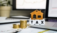 Chứng từ điện tử khấu trừ thuế TNCN gồm những thông tin gì?