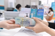 Từ 01/7/2024: Vay vốn từ dưới 100 triệu không phải cung cấp phương án sử dụng vốn