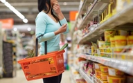 Government approves VAT cut till year end