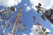New Law on Telecommunications