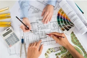 Phí thẩm duyệt thiết kế phòng cháy chữa cháy 