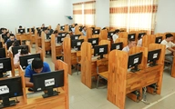 Hướng dẫn xếp lương viên chức được tuyển dụng, tiếp nhận từ ngày 07/12/2023