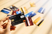 Hướng dẫn xử lý trường hợp bị mất hoặc lộ thông tin thẻ ngân hàng