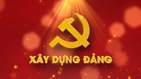 Tiêu chí đánh giá việc thực hiện các chuẩn mực đạo đức cách mạng của cán bộ, đảng viên
