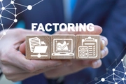 07 cases of not providing factoring from July 01, 2024