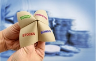 Draft circular on securities market upgrade to be released