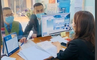 Quy định về hoạt động cho vay của quỹ tín dụng nhân dân từ 01/7/2024