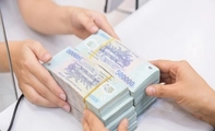 Sửa quy định về giới hạn cho vay của quỹ tín dụng nhân dân từ 12/8/2024