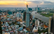 TPHCM hướng dẫn khu vực áp dụng mức lương tối thiểu vùng mới từ ngày 01/7/2024