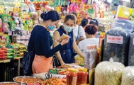 Danh mục hàng hóa, dịch vụ thực hiện kê khai giá từ 10/7/2024