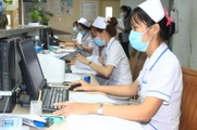 Điều kiện xét thăng hạng chức danh nghề nghiệp viên chức chuyên ngành y từ 01/9/2024