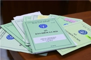 Từ tháng 7/2025: Bổ sung quy định xử lý tình trạng chậm đóng, trốn đóng BHXH