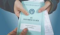 Mới: Mức điều chỉnh tiền lương, thu nhập đã đóng BHXH từ 01/01/2025