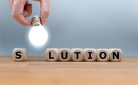 5 legal secrets to effectively protect utility solutions that you need to know