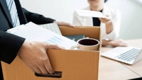 Người lao động có thời gian đóng BHXH bị mất việc làm được hỗ trợ về tín dụng