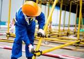 Construction-related violators might be fined up to VND 1 billion