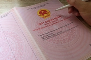 Decree No. 101/2024/ND-CP on the issuance of the certificate of land use rights