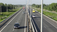 Notable points of the 2024 Law on Roads