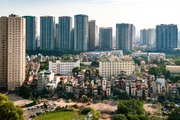 Quy định về bản nội quy quản lý, sử dụng nhà chung cư từ 01/8/2024