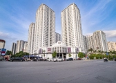 Revised Law on Asset Auction expected to improve auction quality