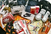 Fighting the Fakes: 8 common tricks employed by online sellers in Vietnam