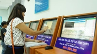 Tiếp tục đẩy mạnh cắt giảm, đơn giản hóa thủ tục hành chính